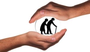 Enhancing Elderly Independence: The Role of Home Care Services