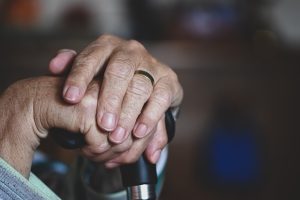 Optimizing Elderly Care at Home: A Guide to Home Care Services for Seniors