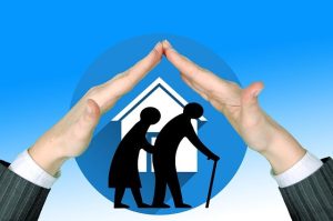 Optimizing Senior Living: Navigating Home Care and Elderly Assistance Options