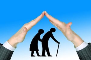 Enhancing Senior Wellness: The Synergy of Social Engagement and Emotional Support through Home Care Services