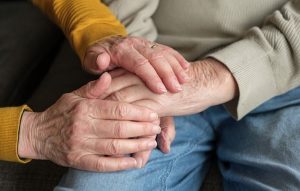 Guiding Seniors and Families Through Home Care Service Options