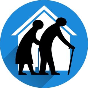 Comprehensive Guide to In-Home Aide and Senior Care Services