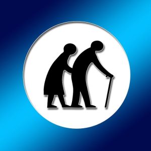 Enhancing Elderly Lives: A Guide to Home Care and Companion Services