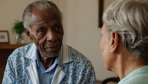 Navigating Elderly Care: Home Care Services and Companion Care Options