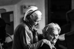 Optimizing Elderly Care: A Guide to Home Care Services