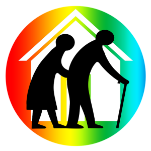 Optimizing Senior Well-being: Comprehensive Guide to In-Home Aide Services