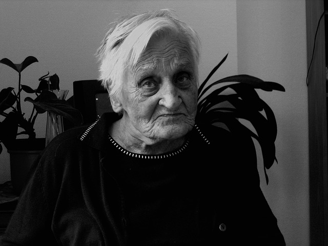 home-care-640x480-14453455.jpeg