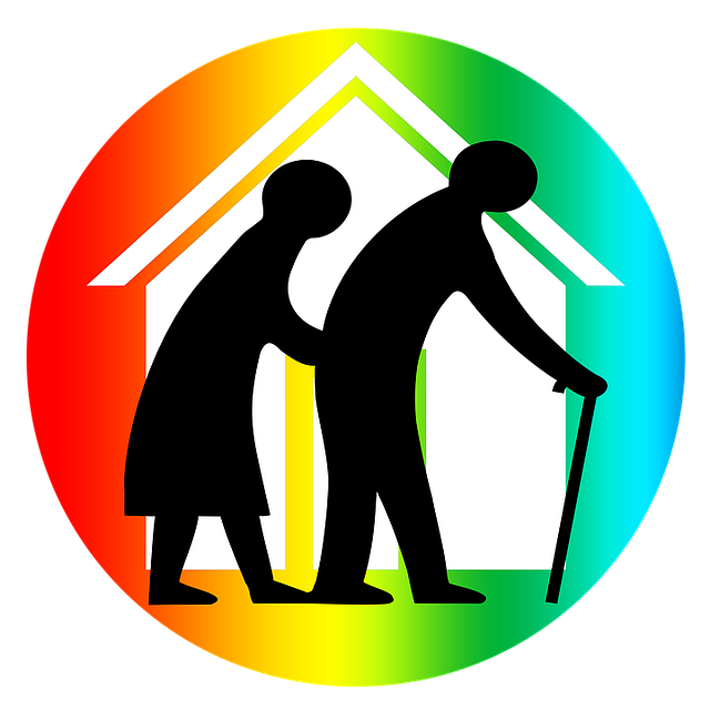 Home Care Solutions: Unlocking Quality Senior Life with Companion & Personal Care