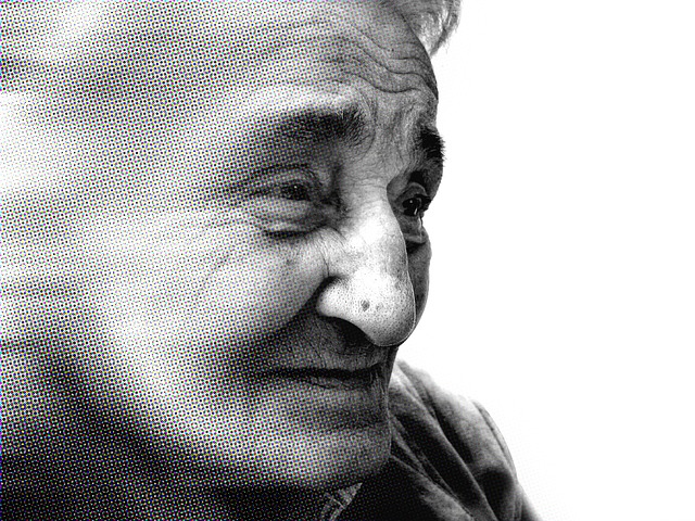 Nurturing Elderly Well-being: The Power of Social Engagement and Companion Care