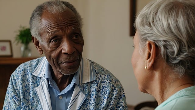 home-care-640x480-26752308.jpeg