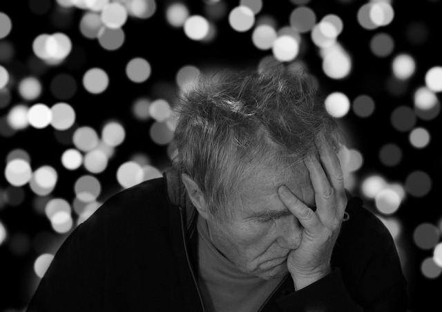 home-care-640x480-4077144.jpeg