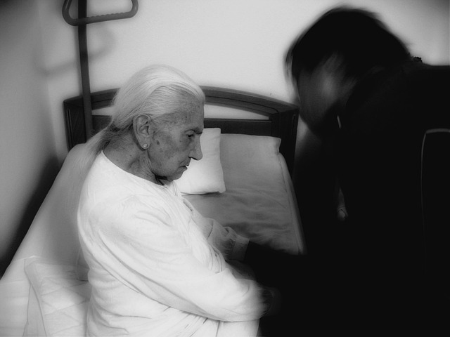 home-care-640x480-51790791.jpeg