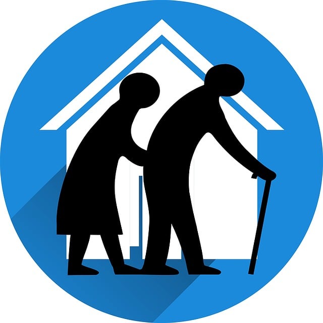 Home Care