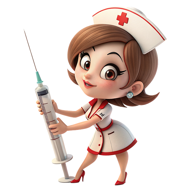 home-care-640x480-85425563.png
