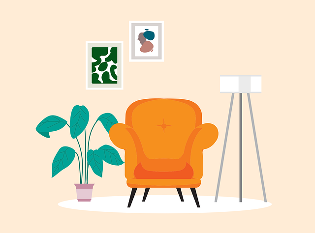 home-care-640x480-19435647.png