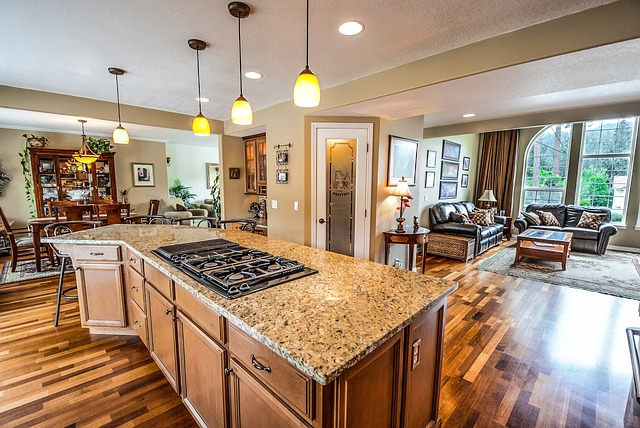 home-care-640x480-2726293.jpeg