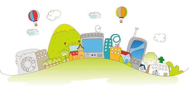 home-care-640x480-31786968.png