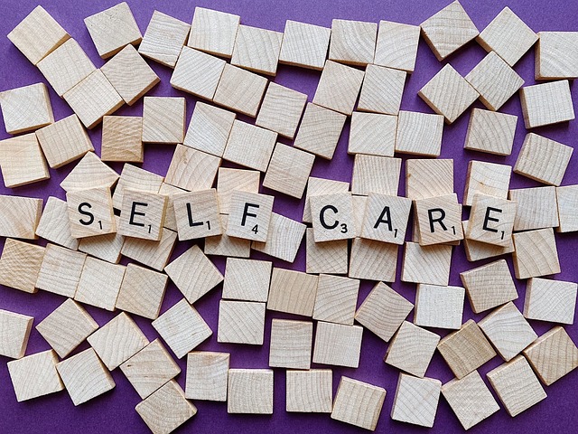 home-care-640x480-32581569.jpeg