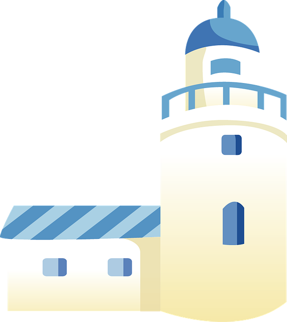 home-care-640x480-34811346.png