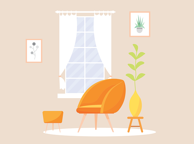 home-care-640x480-35562554.png
