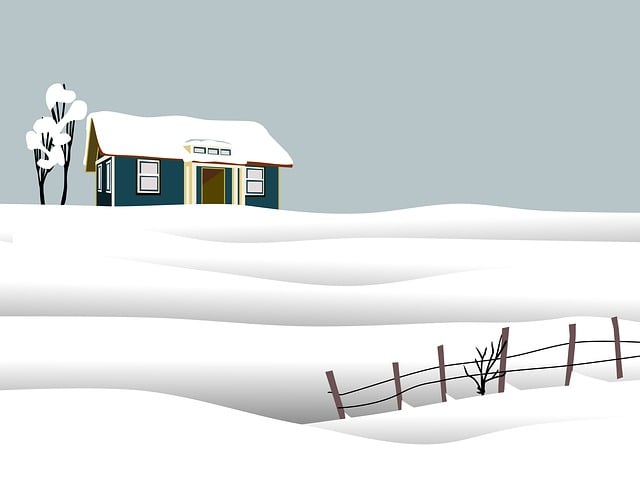 home-care-640x480-4032200.jpeg