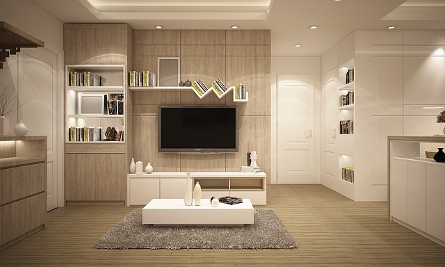 home-care-640x480-40934766.jpeg