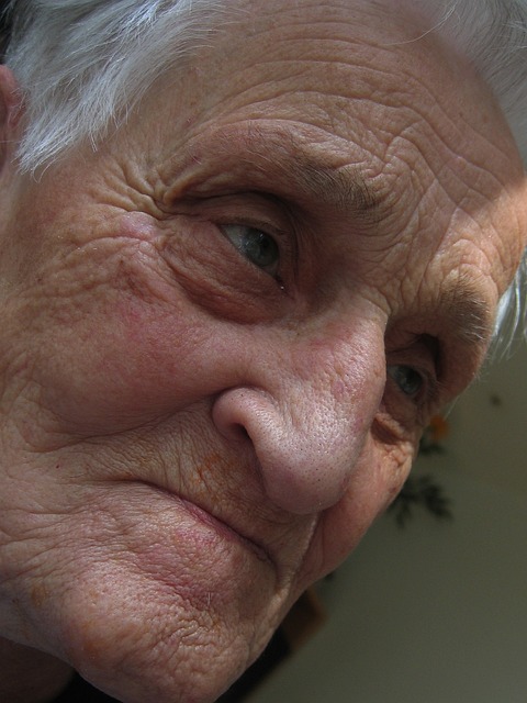 home-care-640x480-60171288.jpeg