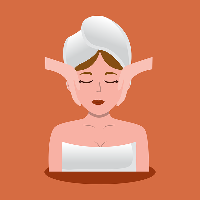 home-care-640x480-64535545.png