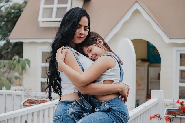 home-care-640x480-64852984.jpeg
