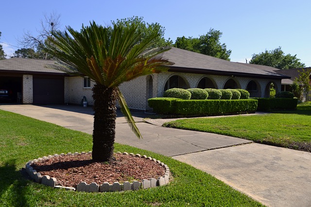 home-care-640x480-77214727.jpeg