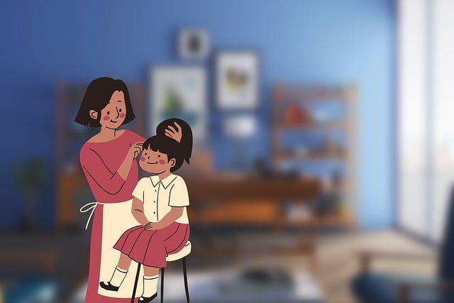 home-care-640x480-78160196.jpeg