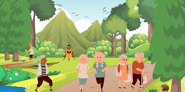 home-care-640x480-90414980.jpeg