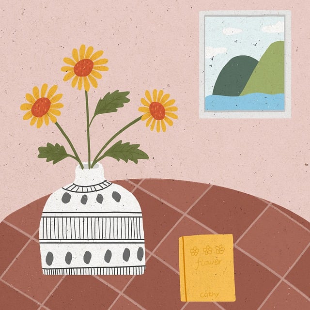 home-care-640x480-92275878.jpeg