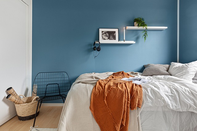 home-care-640x480-97823817.jpeg