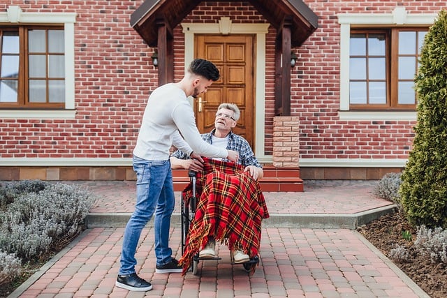 home-care-640x480-10013469.jpeg