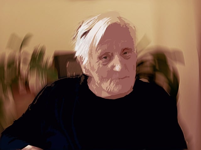 home-care-640x480-16934515.jpeg