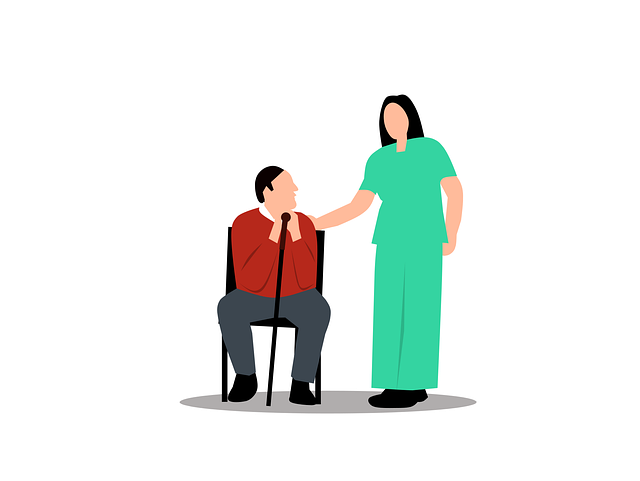 Home Care