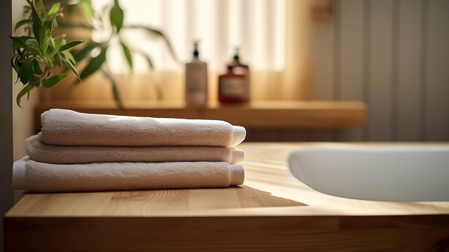 home-care-640x480-1908456.jpeg