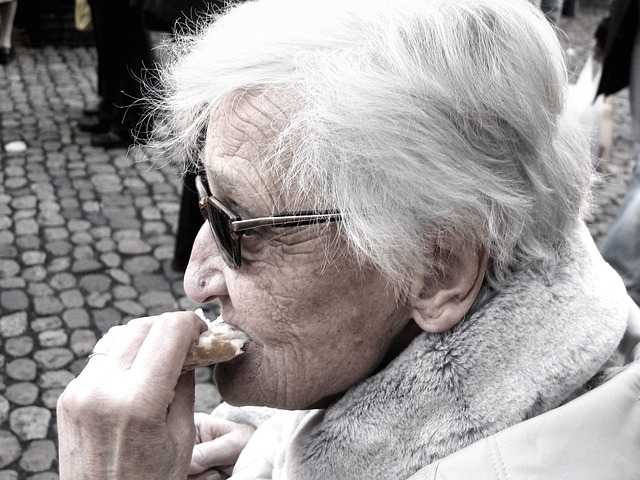 home-care-640x480-19707063.jpeg