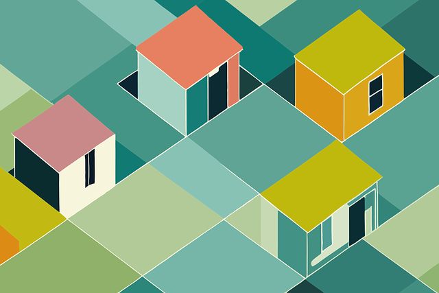 home-care-640x480-20121156.png