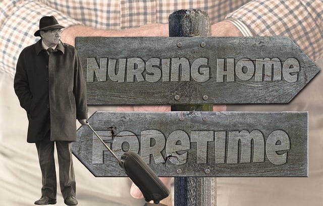 Home Care