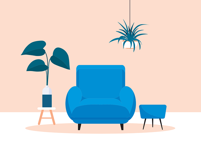 home-care-640x480-24953872.png