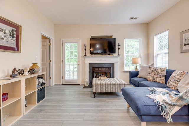 home-care-640x480-27314969.jpeg