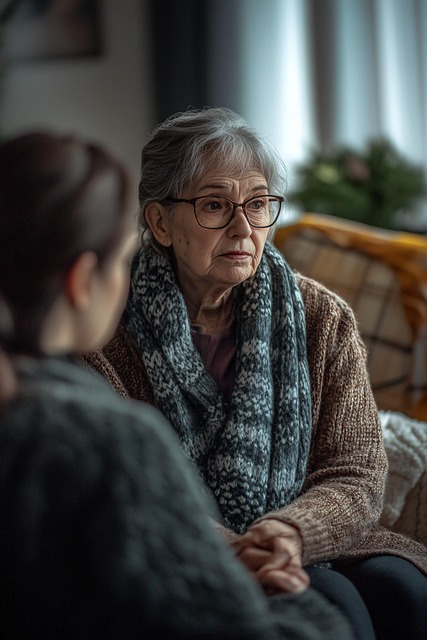 Home Care