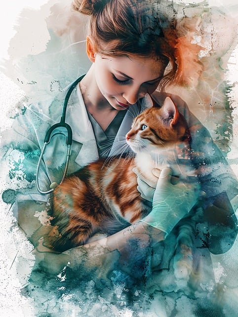 home-care-640x480-29846628.jpeg