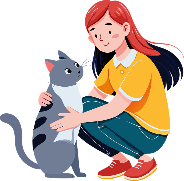 home-care-640x480-40349561.png