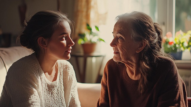 home-care-640x480-42398786.jpeg