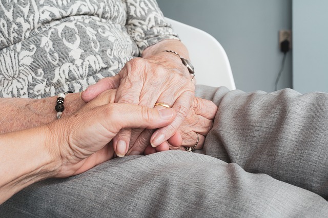 home-care-640x480-43963019.jpeg