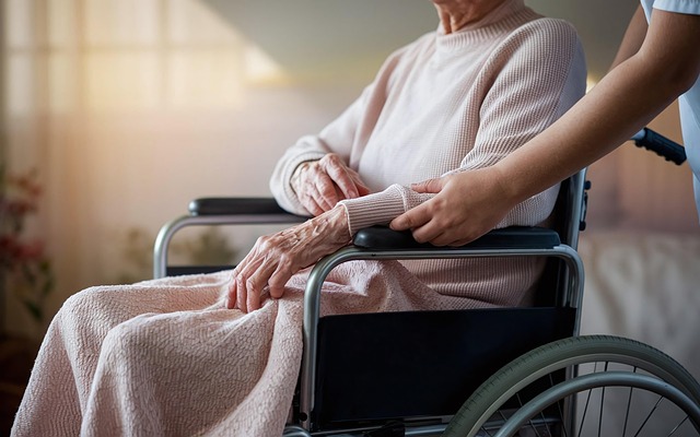 Home Care