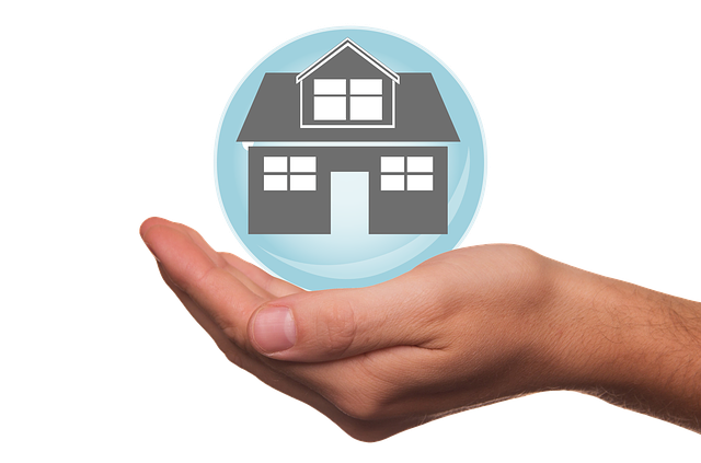 Home Care
